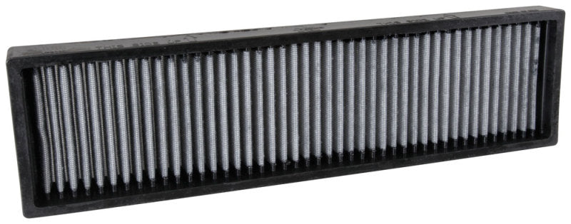 2007-2014 Cooper 1.6L L4 F/I Cabin Air Filter | Dirty Garage