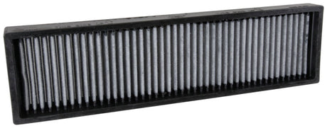 2007-2014 Cooper 1.6L L4 F/I Cabin Air Filter | Dirty Garage