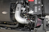 Universal 11 Explorer 3.5L V6 Performance Intake Kit - View 9 | Dirty Garage
