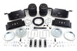 Universal Loadlifter 5000 Air Spring Kit | Dirty Garage
