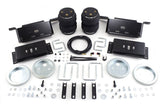 Universal Loadlifter 5000 Air Spring Kit | Dirty Garage