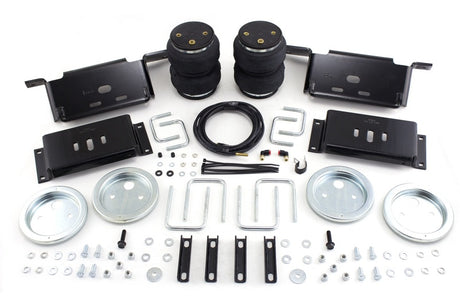 Universal Loadlifter 5000 Air Spring Kit | Dirty Garage
