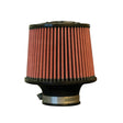 Universal High Performance Air Filter | Dirty Garage