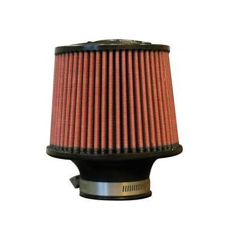 Universal High Performance Air Filter | Dirty Garage