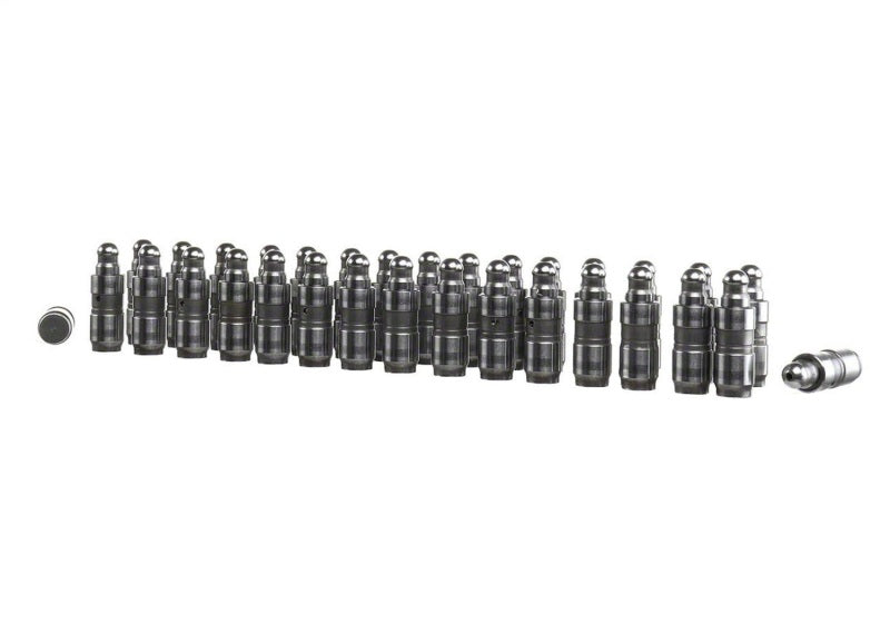 2011-2024 Mustang GT 5.0L/2015-2020 Mustang GT350 5.2L High Performance Lash Adjusters - View 5 | Dirty Garage