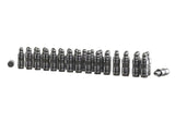 2011-2024 Mustang GT 5.0L/2015-2020 Mustang GT350 5.2L High Performance Lash Adjusters - View 5 | Dirty Garage
