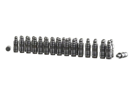 2011-2024 Mustang GT 5.0L/2015-2020 Mustang GT350 5.2L High Performance Lash Adjusters - View 5 | Dirty Garage
