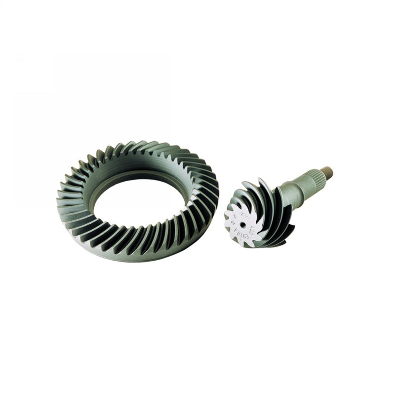 Universal 8.8 Inch 4.10 Ring Gear and Pinion - View 5 | Dirty Garage