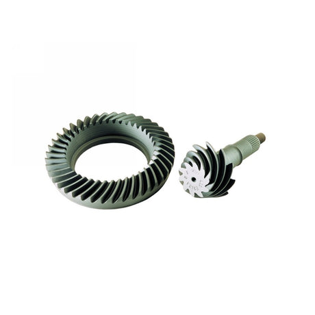 Universal 8.8 Inch 4.10 Ring Gear and Pinion - View 5 | Dirty Garage