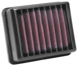2017 G310R/G310GS 313CC Replacement Drop In Air Filter - View 2 | Dirty Garage