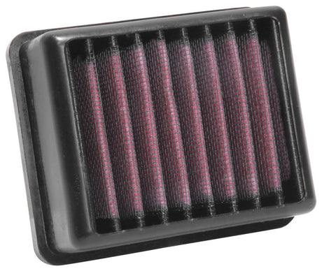 2017 G310R/G310GS 313CC Replacement Drop In Air Filter - View 2 | Dirty Garage