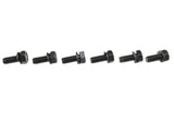Universal 10.5in Pressure Plate Bolt and Dowel Kit - View 6 | Dirty Garage