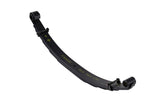 1980-1989 Toyota Land Cruiser Leaf Spring Toyota 60 Series Front - View 2 | Dirty Garage