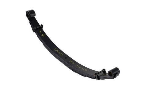 1980-1989 Toyota Land Cruiser Leaf Spring Toyota 60 Series Front - View 2 | Dirty Garage