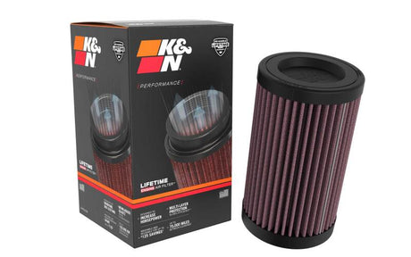 2020-2025 Polaris Ranger 1000 EPS 999/2018-2025 Polaris Ranger XP 1000 Replacement Air Filter - View 3 | Dirty Garage