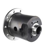 2004-2017 F-150 4x4 8.8inch Front Axle Limited Slip Torsen Differentials - View 6 | Dirty Garage