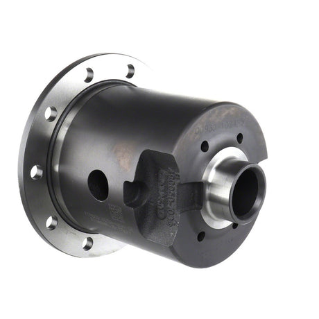 2004-2017 F-150 4x4 8.8inch Front Axle Limited Slip Torsen Differentials - View 6 | Dirty Garage