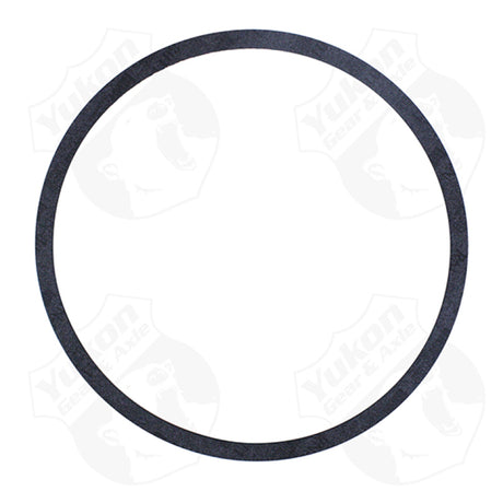 1968-2006 AMC Model 20 Model 20 gasket. - View 2 | Dirty Garage