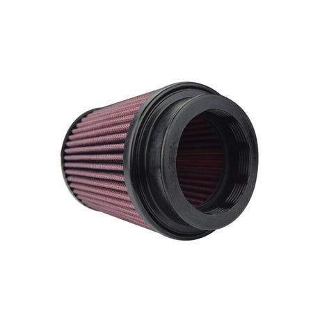 Universal High Performance Air Filter - View 4 | Dirty Garage