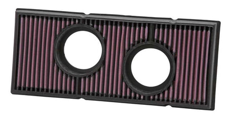 2007-2013 KTM 990 Replacement Panel Air Filter - View 3 | Dirty Garage
