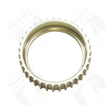 2003-2011 Ford 8.8 in Rear Axle ABS tone ring - View 3 | Dirty Garage