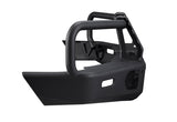 2014-2024 4Runner Summit Bar Textured Fog II (Fit Kit NOT Included) - View 12 | Dirty Garage