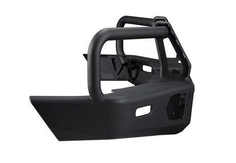 2014-2024 4Runner Summit Bar Textured Fog II (Fit Kit NOT Included) - View 12 | Dirty Garage