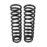 1997-2002 CR-V Rear Coil Spring - View 4 | Dirty Garage