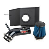 2018-2022 Camry L4 2.5L SP Series Short Ram Black Intake System - View 4 | Dirty Garage