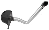 2014-2015 Cherokee 2.4L L4 High Flow Performance Intake Kit - View 10 | Dirty Garage