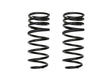 2022-2023 Tundra Rear 3.5 Coil Spring Kit | Dirty Garage