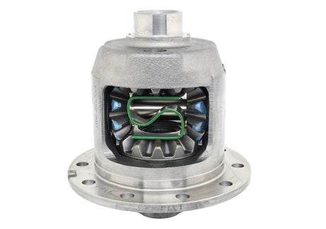 Universal 8.8in Traction-Lok Limited Slip Differential - View 7 | Dirty Garage