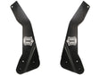2011-2016 Superduty ICON Front Radius Arm Bracket | Dirty Garage