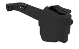 2020-2026 Ford F250 SD 6.7L Diesel NextGen Dry Flow Cold Air Intake - View 5 | Dirty Garage