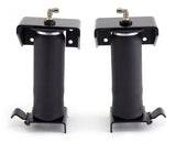 Universal Ridecontrol Air Spring Kit - View 4 | Dirty Garage