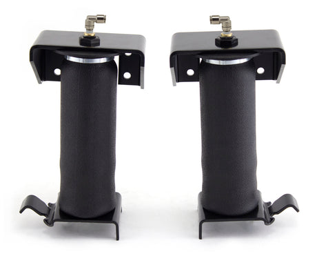Universal Ridecontrol Air Spring Kit - View 4 | Dirty Garage