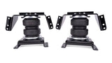 2019-2024 Ram HD LoadLifter 5000 Air Spring Kit - View 4 | Dirty Garage