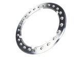 2021+ Bronco Functional Bead Lock Ring Kit - View 9 | Dirty Garage