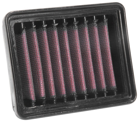 2017 G310R/G310GS 313CC Replacement Drop In Air Filter - View 3 | Dirty Garage