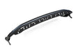 2021-2023 F-150 Raptor PRO Bolt-On On Light Hoop | Dirty Garage