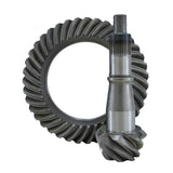2014-2019 GM 9.5 in Rear Ring and Pinion 4.10 Ratio (YG GM9.5-410-12B) - View 2 | Dirty Garage