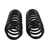 1990-1997 Lexus LX450/Toyota Land Cruiser Coil Spring Front 80 Low HD - View 2 | Dirty Garage