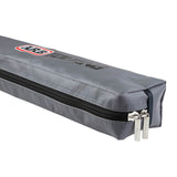 ARB Awning Pvc Bag 1.25M49Lg Usa/Ca Spec 1250X2100mm49X83 - View 6 | Dirty Garage