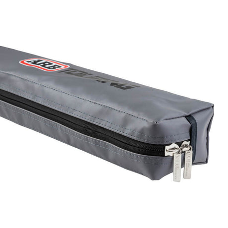 ARB Awning Pvc Bag 1.25M49Lg Usa/Ca Spec 1250X2100mm49X83 - View 6 | Dirty Garage