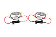 2022-2023 Subaru WRX Taillight - Turn Signal Converter w/ Backup Module | Dirty Garage