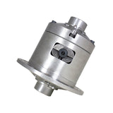 1975-2014 Ford 8.8 in Differential Carrier 31 Spline (YGLF8.8-31) - View 2 | Dirty Garage