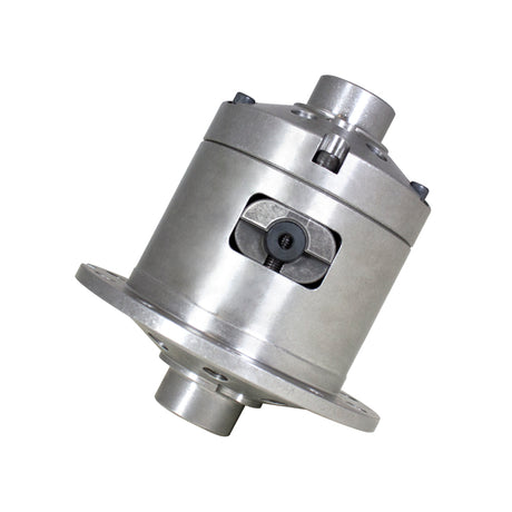 1975-2014 Ford 8.8 in Differential Carrier 31 Spline (YGLF8.8-31) - View 2 | Dirty Garage