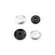 ARB Upper Strut Bush Hilux 05On | Dirty Garage