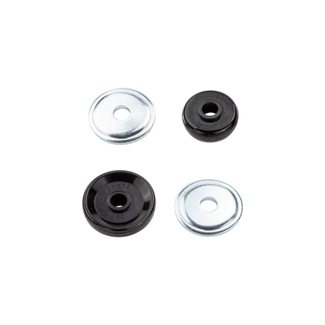 ARB Upper Strut Bush Hilux 05On | Dirty Garage