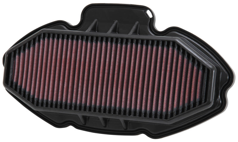 Replacement Air Filter 2012-2013 Integra 670/NC700S 670/NC700X 670 | Dirty Garage